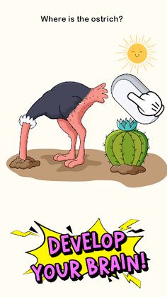 Delete One Part 2 - Screenshot 1