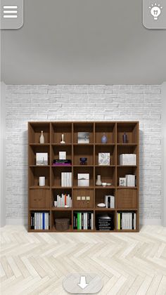 Can you Escape Nordic - Screenshot 3