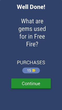 Quiz Master: Guess and Win - Screenshot 2