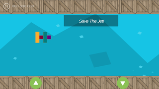 BlocksAndJet - Screenshot 3