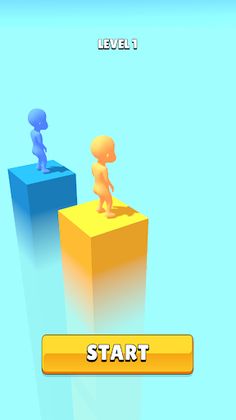 Tile Race - Screenshot 2