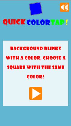 Match background color - Screenshot 3