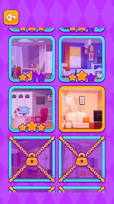 Find The Differences : Spot It - Screenshot 2