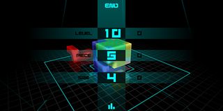 Nexus - Screenshot 3