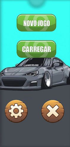 Pc Transit - Screenshot 1