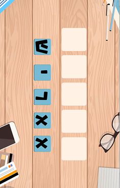 מִילָּגוֹ - Screenshot 2