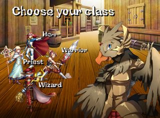 Il Sole e la Luna - Screenshot 3