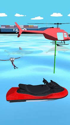 Antguy - Screenshot 2