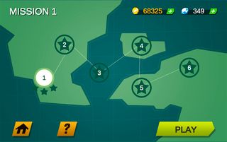 Bob Helicopter Free Summer Fun - Screenshot 2