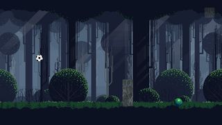 World Hidden - Screenshot 3