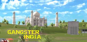 Gangster India : Open World - Screenshot 1