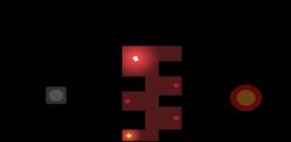 Hit Me - Screenshot 2