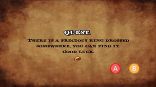 Family of Horror - Screenshot 3