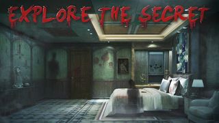 Escape Rooms:Can you escape Ⅲ - Screenshot 2