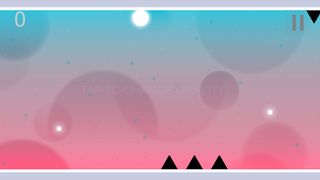 G-Switch Race - Screenshot 1