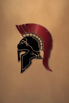 Gladiator: Road to the Colosse - Screenshot 1