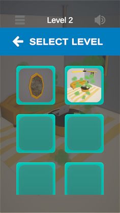 Clean It All - Screenshot 4