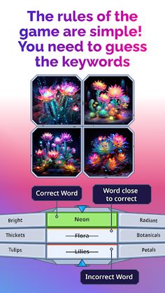 ArtiScape: AI Art Puzzle Games - Screenshot 1