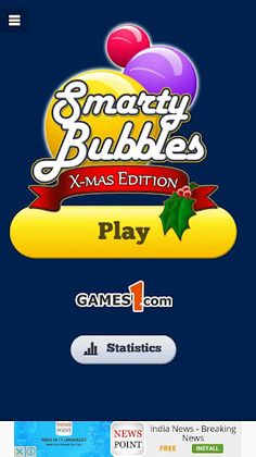 Games Villa - Screenshot 2