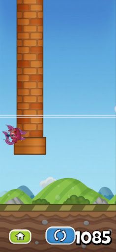 Singyy - Screenshot 4