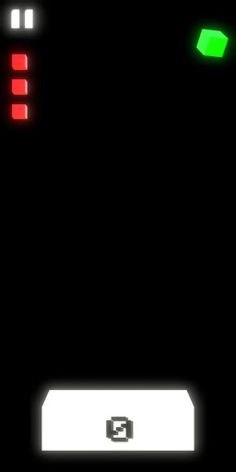 Sticky Stack - Screenshot 2