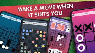 Game Funnel: Fun Board Games - Screenshot 2