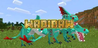 Craftmans Dinosaurs - Screenshot 3