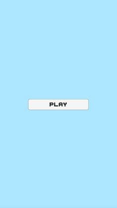 Jumper - Screenshot 1