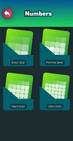 Puzzle Mania - Screenshot 4