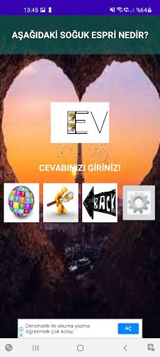 Soğuk Espriler - Screenshot 3