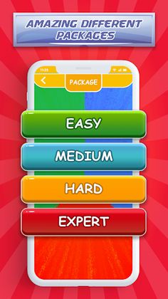 Heroes Mask Sort: PJ Power - Screenshot 4