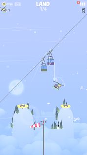 HeliHopper - Screenshot 4