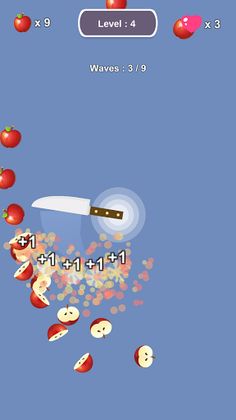 Super Slicer - Screenshot 1