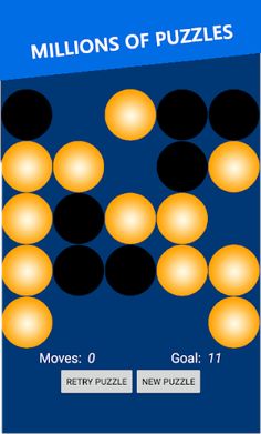 Lights Out! - Screenshot 2