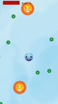 Jamesik Must Survive - Screenshot 4