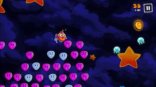 Dream Swim Classic - Screenshot 3