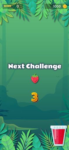 Fruit Loops - Screenshot 2