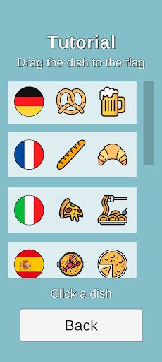 Chef vs Chef - Screenshot 3