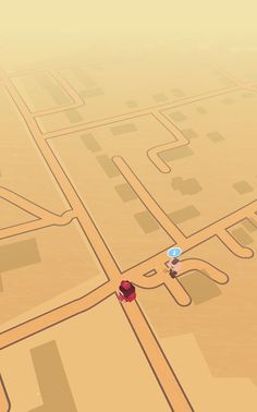 ATRASK LENTVARĮ - Screenshot 3