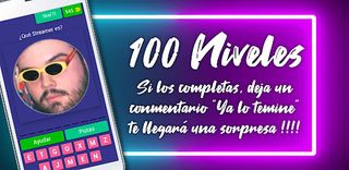 Tu Streamer de Twitch - Screenshot 3