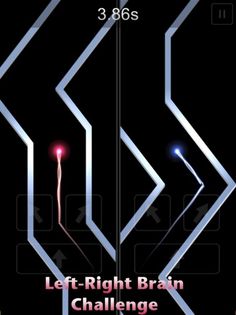 Crash the Comet - Screenshot 3