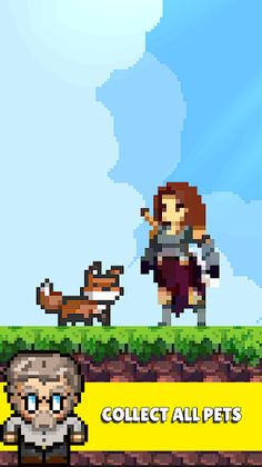 Idle Nova Runner - Screenshot 3