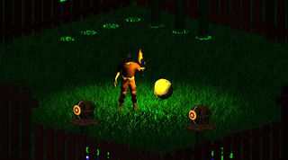 Last Zombie Survival - Screenshot 2