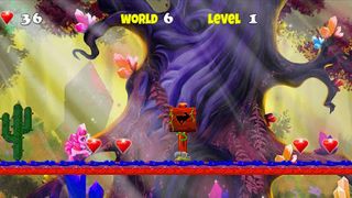 Fun Unicorn Jewelry - Screenshot 1