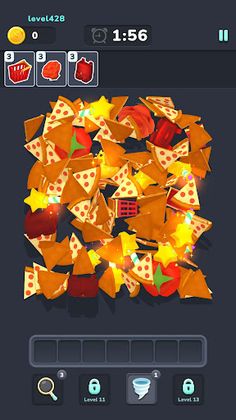 Match Things - Screenshot 1