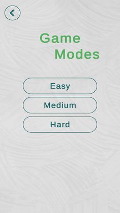 Sorting Balls - Screenshot 2