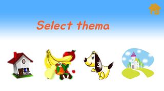 dodo's Differences finding - Screenshot 2