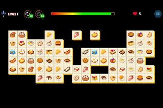 Onet Connect Animal Kwai PC - Screenshot 1