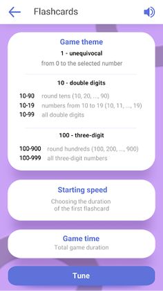 Amavit Online Abacus - Screenshot 2