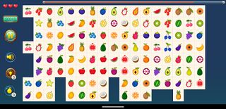 Onet Puzzle - Twin Link - Screenshot 3